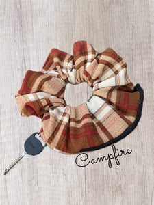 Campfire Handy Fanny